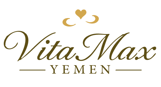 فيتاماكس | VitaMax